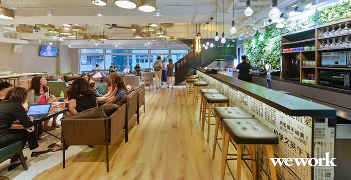 40 Bonham Strand Sheung Wan, Hong Kong - Image 4