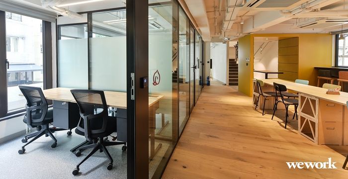 5-13 New Street Tai Ping Shan, Hong Kong - Image 3