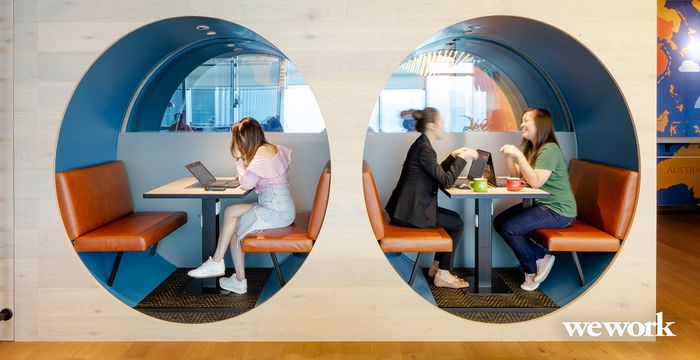 180 Wai Yip Street, Kwun Tong - Image 5