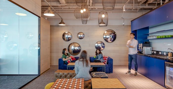 180 Wai Yip Street, Kwun Tong - Image 4