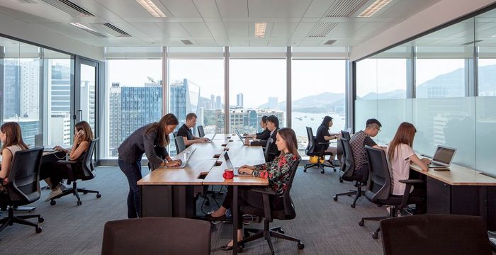 180 Wai Yip Street, Kwun Tong - Image 5