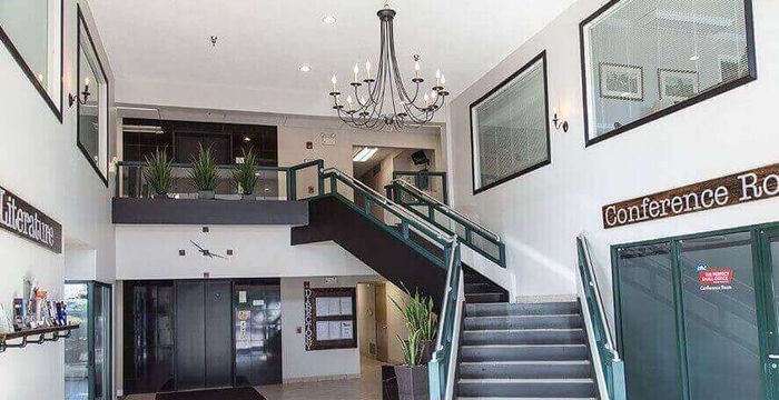 73 Cavalier Boulevard, Florence - Image 4