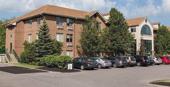 73 Cavalier Boulevard, Florence - Image 5