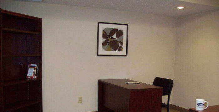 13295 Illinois Street, Carmel - Image 2