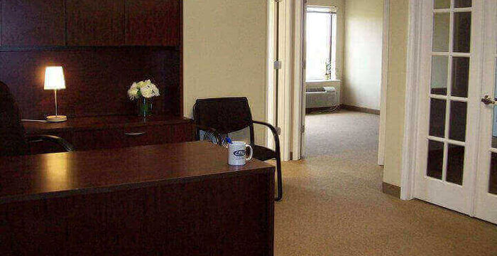 13295 Illinois Street, Carmel - Image 3