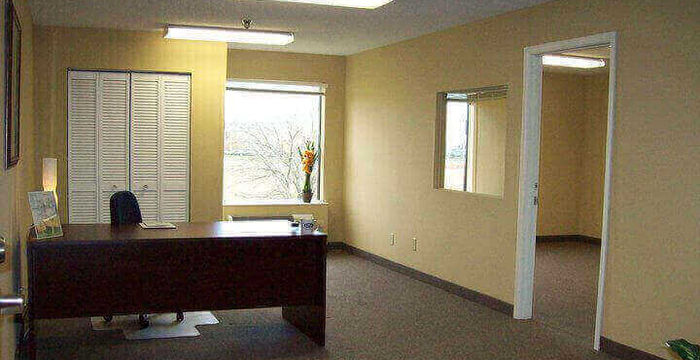 13295 Illinois Street, Carmel - Image 2