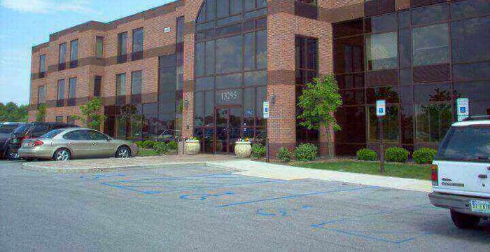 13295 Illinois Street, Carmel - Image 5