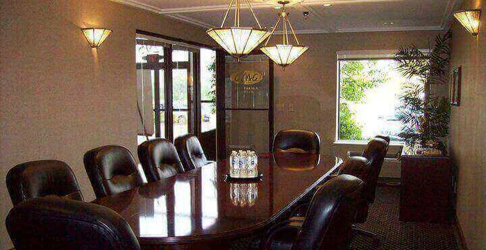 13295 Illinois Street, Carmel - Image 4