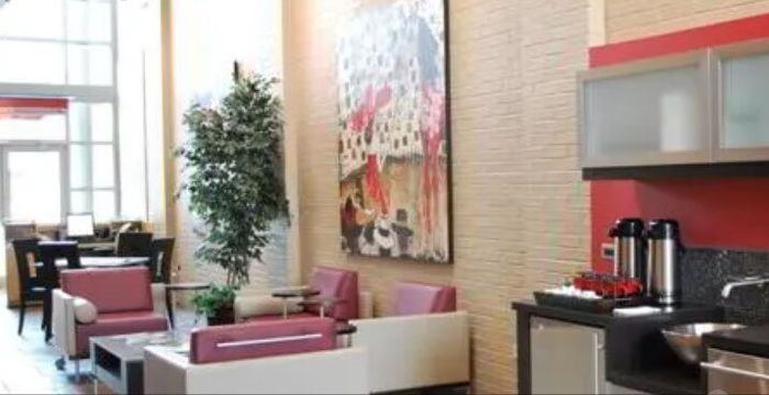 710 E Main ST, Lexington - Image 3