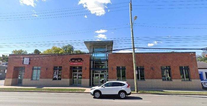 710 E Main ST, Lexington - Image 4