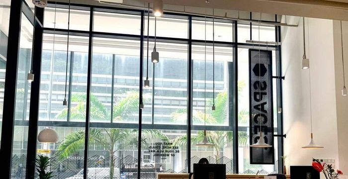 140 Robinson Road, Singapore - Image 2