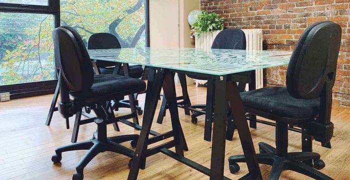 422 Richards St, Vancouver - Image 5