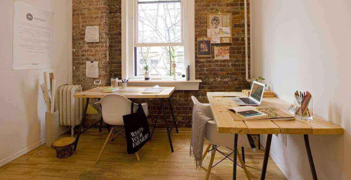 422 Richards St, Vancouver - Image 3