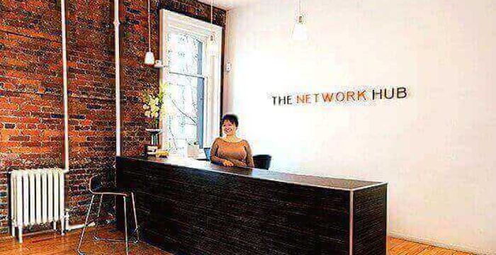 422 Richards St, Vancouver - Image 2