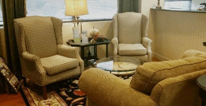 401 Westpark DR, Peachtree City - Image 3