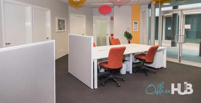 35 Mcnicholl Street, Rockingham - Image 4