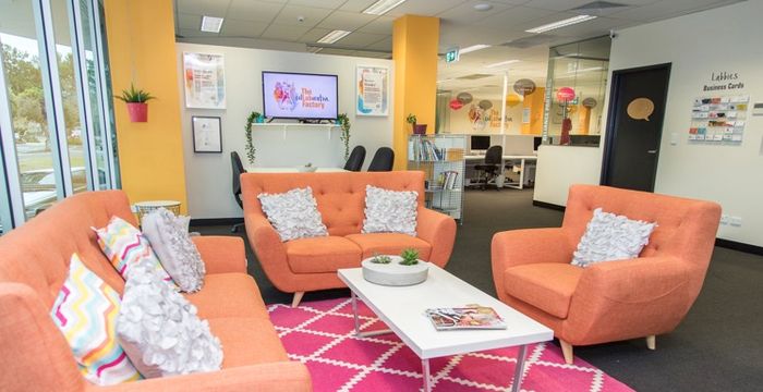 35 Mcnicholl Street, Rockingham - Image 2