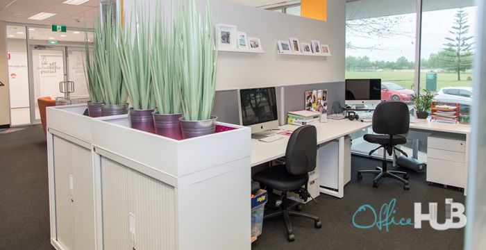 35 Mcnicholl Street, Rockingham - Image 3