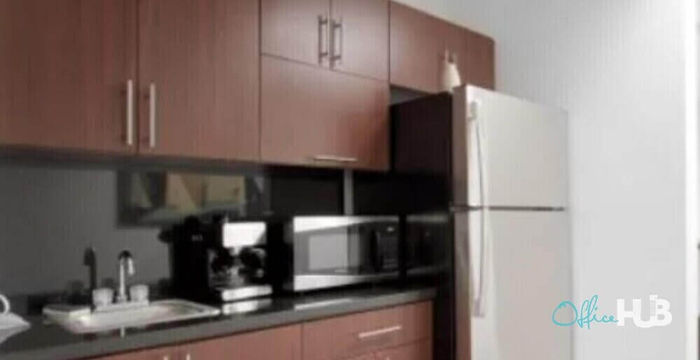 18503 Pines Blvd, Pembroke Pines - Image 3