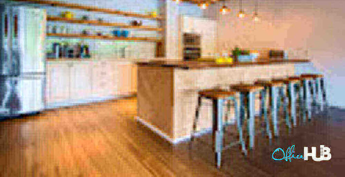 225 W 8th Ave, Vancouver - Image 3