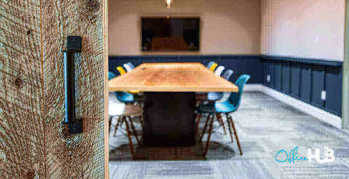 225 W 8TH AVE 225 W 8th Ave, Vancouver - Image 3