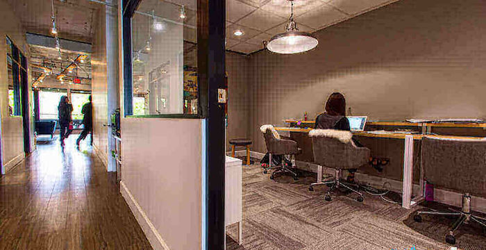 225 W 8th Ave, Vancouver - Image 4