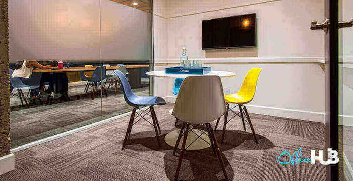 225 W 8th Ave, Vancouver - Image 2