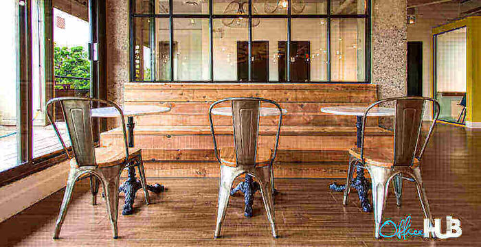 225 W 8th Ave, Vancouver - Image 2