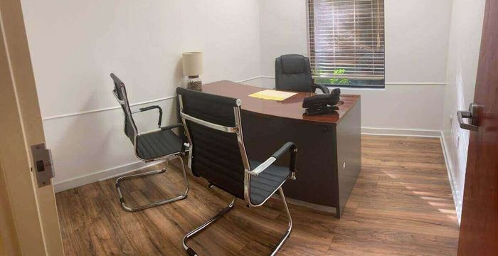 4700 Sheridan St, Hollywood - Image 5