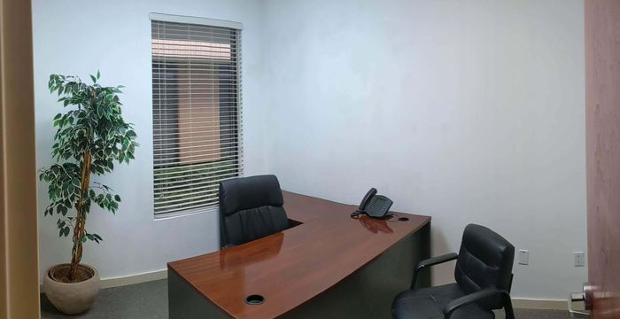 4700 Sheridan St, Hollywood - Image 4