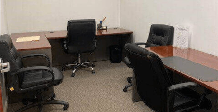 4700 Sheridan St, Hollywood - Image 3
