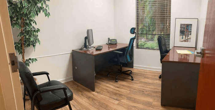 4700 Sheridan St, Hollywood - Image 2