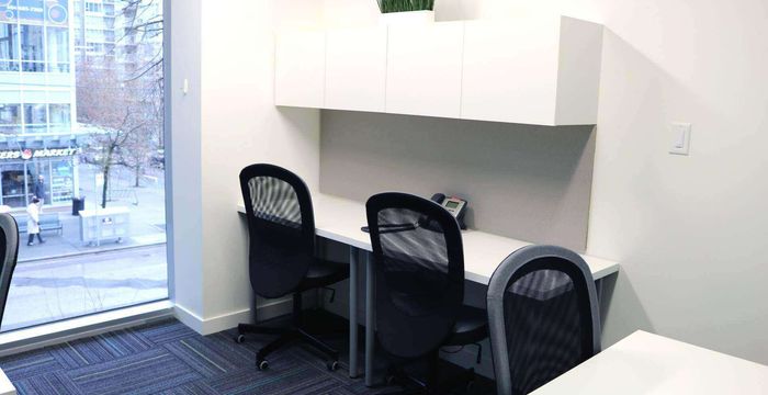 997 Seymour St, Vancouver - Image 4