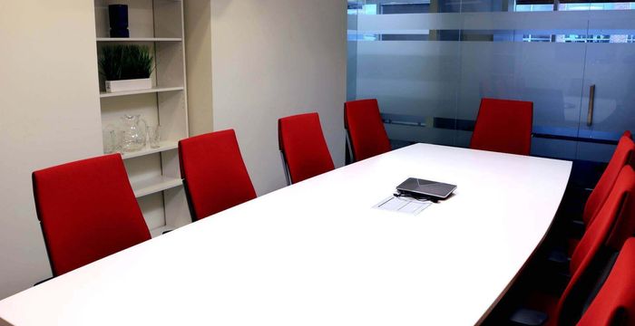 997 Seymour St, Vancouver - Image 4