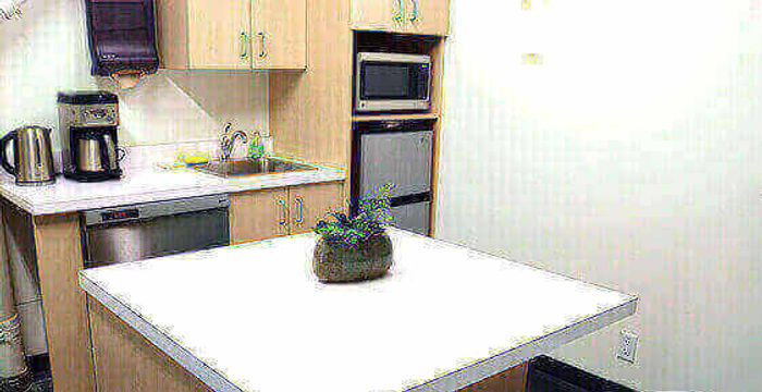 997 Seymour St, Vancouver - Image 2