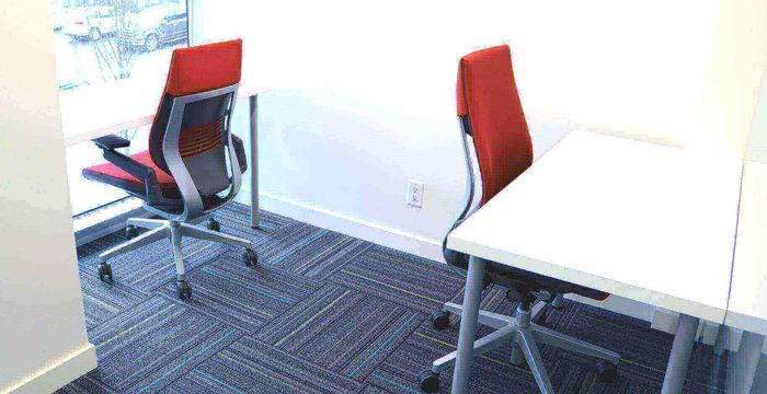 997 Seymour St, Vancouver - Image 4