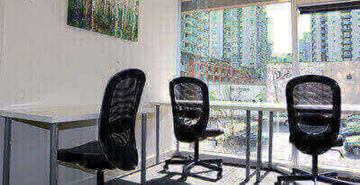 997 Seymour St, Vancouver - Image 5