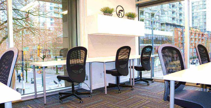 997 Seymour St, Vancouver - Image 3