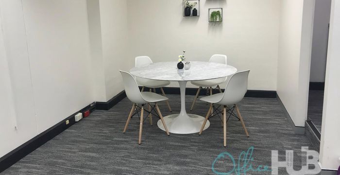 398 Pitt Street, Sydney - Image 2