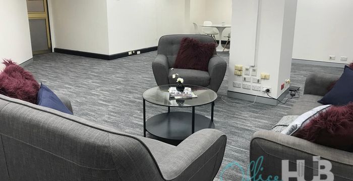 398 Pitt Street, Sydney - Image 3