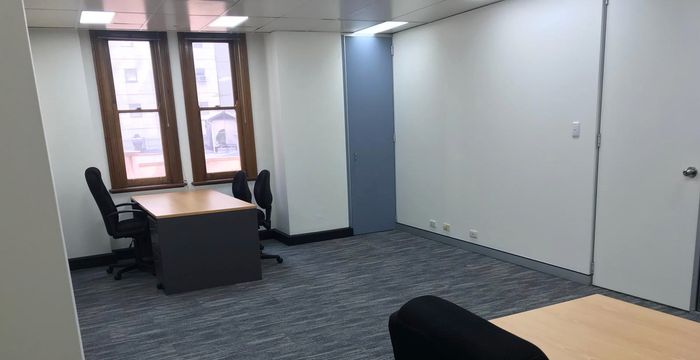 398 Pitt Street, Sydney - Image 5