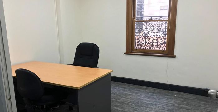 398 Pitt Street, Sydney - Image 4