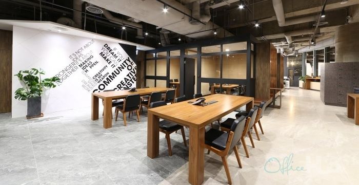 353 Lockhart Road Wan Chai, Hong Kong - Image 4