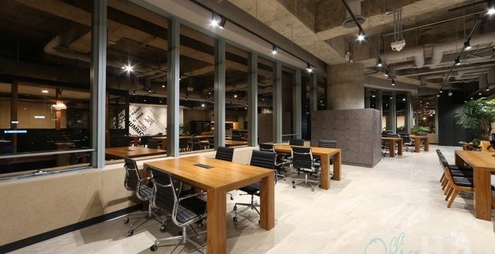 353 Lockhart Road Wan Chai, Hong Kong - Image 2