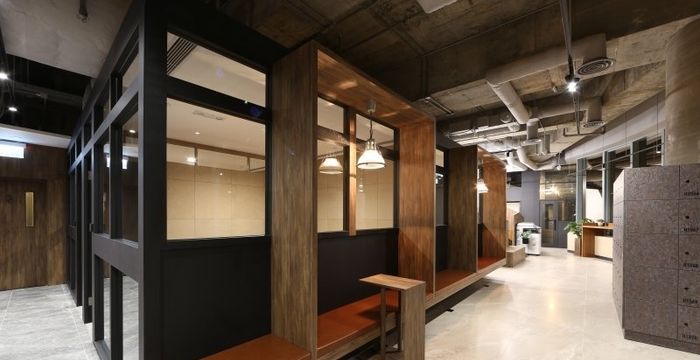 353 Lockhart Road Wan Chai, Hong Kong - Image 5