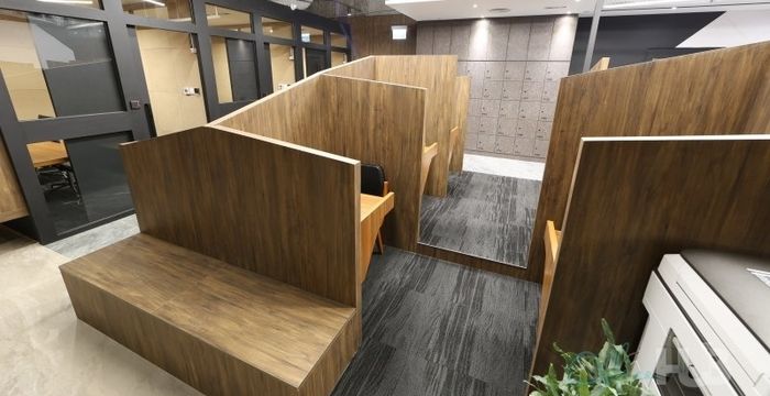 353 Lockhart Road Wan Chai, Hong Kong - Image 3