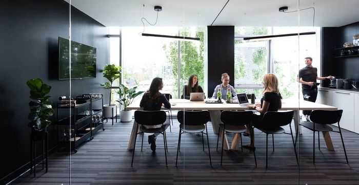 Lightworks - Image 4