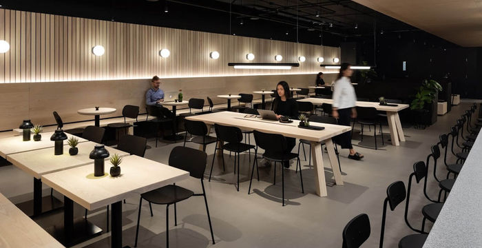 Lightworks - Image 3