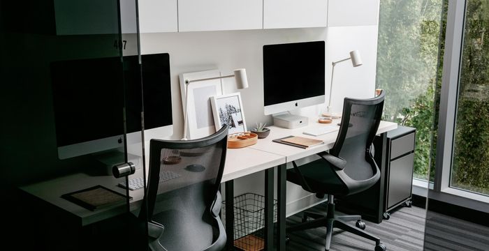 22 East 5th Avenue, Vancouver - Image 3