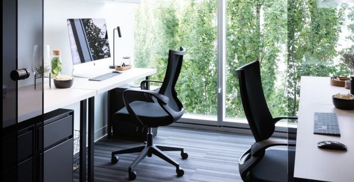 Lightworks - Image 2